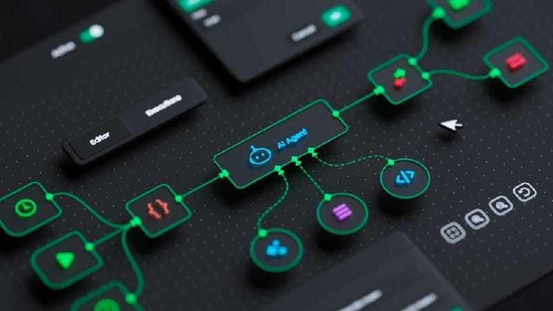 Why I’m Building an AI Delivery Workflow