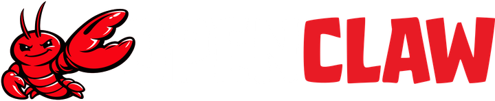 OpenClaw on Kubernetes: A Practical Installation Guide